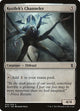 Kozilek's Channeler (10) (Battle for Zendikar)