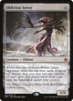 Oblivion Sower (11) (Battle for Zendikar)