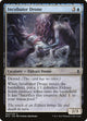 [Foil] Incubator Drone (60) (Battle for Zendikar)