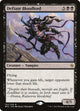 [Foil] Defiant Bloodlord (107) (Battle for Zendikar)