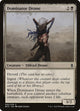 Dominator Drone (92) (Battle for Zendikar)