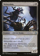 Skitterskin (97) (Battle for Zendikar)