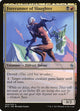 [Foil] Forerunner of Slaughter (204) (Battle for Zendikar)