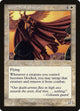 [Foil] Gustcloak Savior (36) (Onslaught)