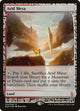 [Foil] Arid Mesa (24) (Zendikar Expeditions)