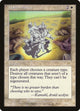 Harsh Mercy (39) (Onslaught)