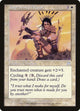 Improvised Armor (40) (Onslaught)