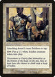 Mobilization (44) (Onslaught)