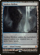 [Foil] Sunken Hollow (2) (Zendikar Expeditions)