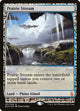 [Foil] Prairie Stream (1) (Zendikar Expeditions)