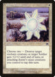 Piety Charm (49) (Onslaught)