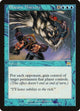 Blatant Thievery (71) (Onslaught)