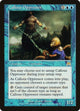 [Foil] Callous Oppressor (72) (Onslaught)