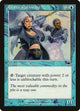 [Foil] Crafty Pathmage (77) (Onslaught)