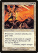 Righteous Cause (51) (Onslaught)