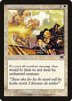 Sandskin (52) (Onslaught)