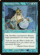 Dispersing Orb (80) (Onslaught)
