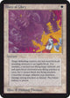 Blaze of Glory (Alpha Edition)
