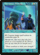 Disruptive Pitmage (81) (Onslaught)