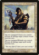 Shieldmage Elder (54) (Onslaught)