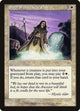 [Foil] Sigil of the New Dawn (55) (Onslaught)