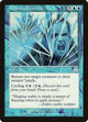 [Foil] Essence Fracture (82) (Onslaught)