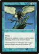 Fleeting Aven (83) (Onslaught)