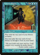 Future Sight (84) (Onslaught)