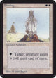 Blessing (Alpha Edition)