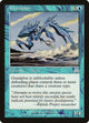 Graxiplon (86) (Onslaught)