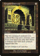 Cryptic Gateway (306) (Onslaught)