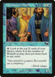 Information Dealer (88) (Onslaught)
