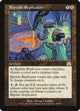 Riptide Replicator (309) (Onslaught)