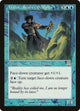 Ixidor, Reality Sculptor (89) (Onslaught)