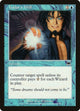 [Foil] Ixidor's Will (90) (Onslaught)