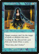 Mage's Guile (91) (Onslaught)