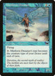Mistform Dreamer (93) (Onslaught)