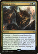 Bring to Light (209) (Battle for Zendikar)