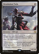 Desolation Twin (6) (Battle for Zendikar)