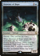 Drowner of Hope (57) (Battle for Zendikar)