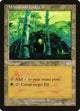 Wirewood Lodge (329) (Onslaught)