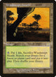 Windswept Heath (328) (Onslaught)