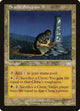 Starlit Sanctum (325) (Onslaught)