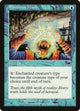 Mistform Mask (94) (Onslaught)