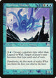 [Foil] Mistform Mutant (95) (Onslaught)