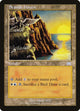 Seaside Haven (323) (Onslaught)