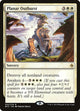 Planar Outburst (42) (Battle for Zendikar)