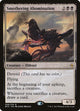 [Foil] Smothering Abomination (99) (Battle for Zendikar)