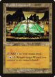 Riptide Laboratory (322) (Onslaught)