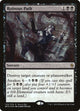 [Foil] Ruinous Path (123) (Buy-A-Box Promos)
